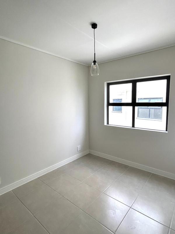 2 Bedroom Property for Sale in The Huntsman Western Cape